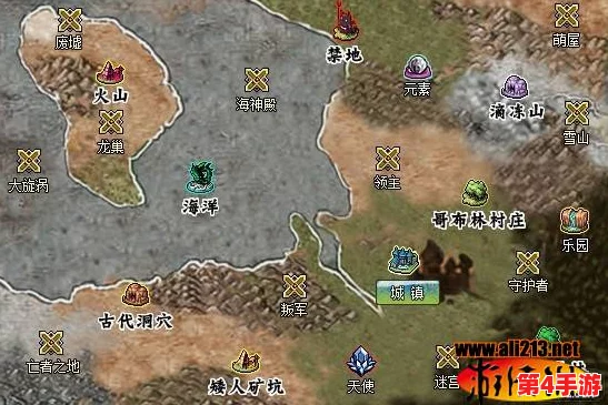 魔兽争霸系列中,哪一地图堪称最经典战役场景回顾与策略挑战巅峰? 魔兽争霸系列中,哪一地图堪称最经典战役场景回顾与策略挑战巅峰?