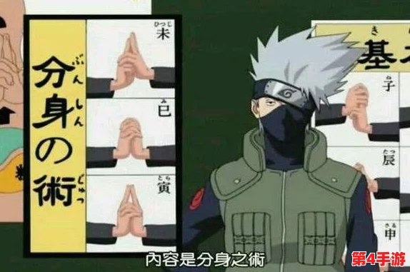 火影忍者漫画之YL的耐力测试：2024年AI技术如何影响动漫角色的战斗策略与表现