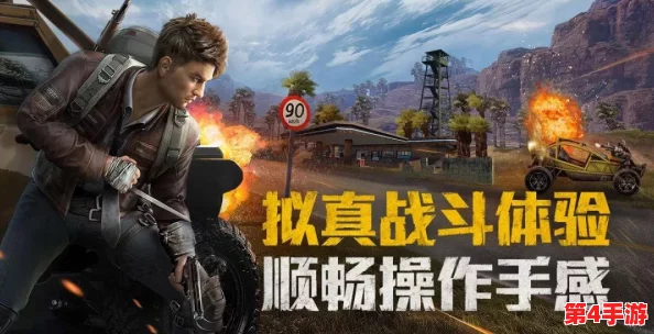 和平精英疾锋精英皮肤价格揭秘:500-3000RMB不等,你准备好入手了吗? 和平精英疾锋精英皮肤价格揭秘:500-3000RMB不等,你准备好入手了吗?