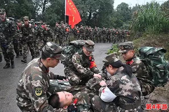 水多多：深入理解其背后的意义与影响，探讨如何更好地利用这一资源