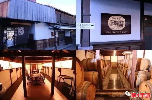 崖っぷち旅馆像素：独特的住宿体验吸引游客，成为社交媒体热议话题