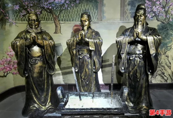《地下城与勇士》中吕布角色亮相的专属副本揭秘：决战虎牢关，一探三国名将风采！