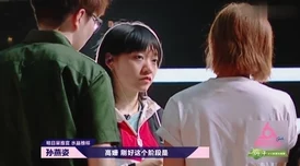 明星鼓励师(npc)笔趣阁：在虚拟世界中如何通过角色扮演激发玩家的积极性与创造力
