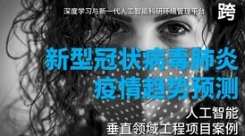 锵锵锵锵锵：在快节奏的生活中，我们如何找到内心的平静与和谐？