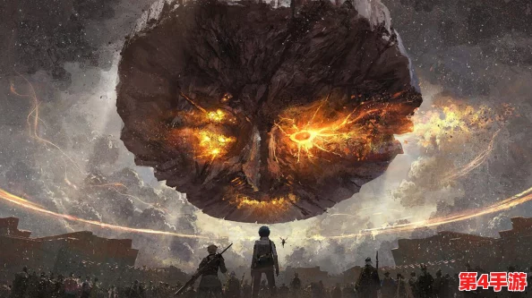 探讨暗喻幻想世界:君主权力深邃VS大亨财富无边,谁更胜一筹? 探讨暗喻幻想世界:君主权力深邃VS大亨财富无边,谁更胜一筹?