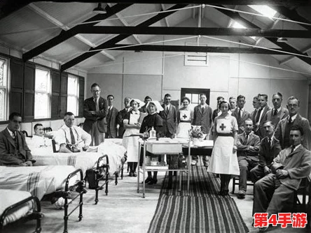 美国十次怡红院：揭示背后不为人知的秘密与社会影响，探讨其对文化和法律的深远影响