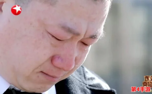 自由幻想手游详尽指南:如何拜师学艺与收徒传承,以及师徒系统丰厚奖励全揭秘 自由幻想手游详尽指南:如何拜师学艺与收徒传承,以及师徒系统丰厚奖励全揭秘