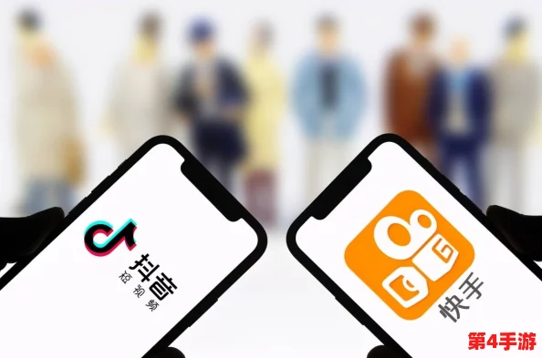 400款成品人短视频app：如何选择适合自己的平台，提升创作与观看体验的关键因素分析