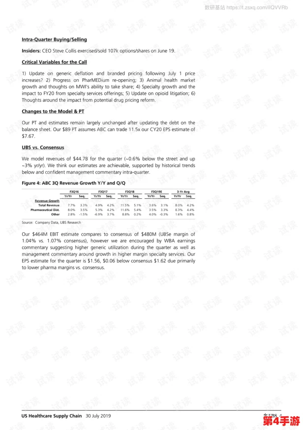 缅北酷行前四后八是什么?了解这一现象背后的故事与影响,揭示其对当地社会的深远意义 缅北酷行前四后八是什么?了解这一现象背后的故事与影响,揭示其对当地社会的深远意义