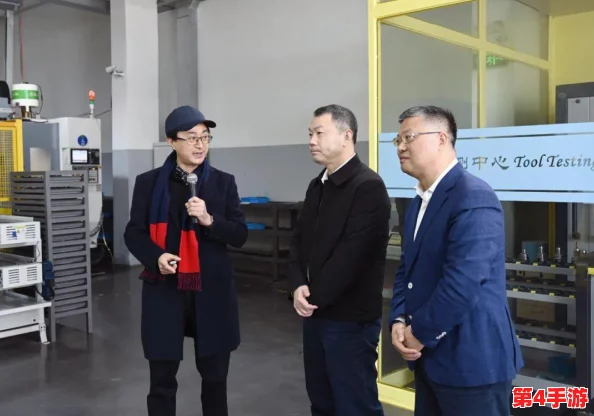 西普大陆全面攻略:解锁五大联动精灵,独家获取方法与培养技巧大公开! 西普大陆全面攻略:解锁五大联动精灵,独家获取方法与培养技巧大公开!