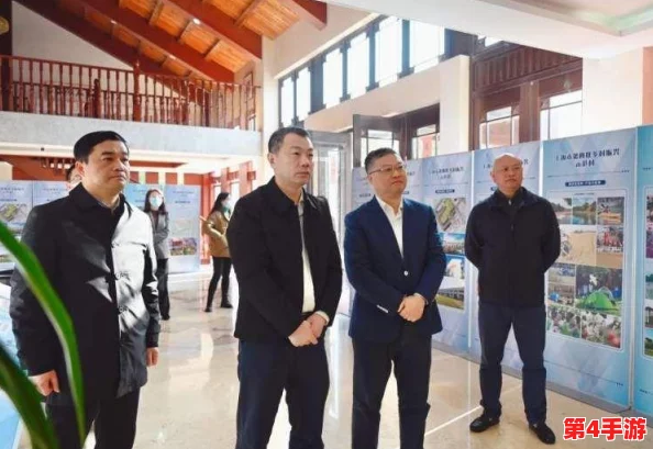 西普大陆全面攻略:解锁五大联动精灵,独家获取方法与培养技巧大公开! 西普大陆全面攻略:解锁五大联动精灵,独家获取方法与培养技巧大公开!