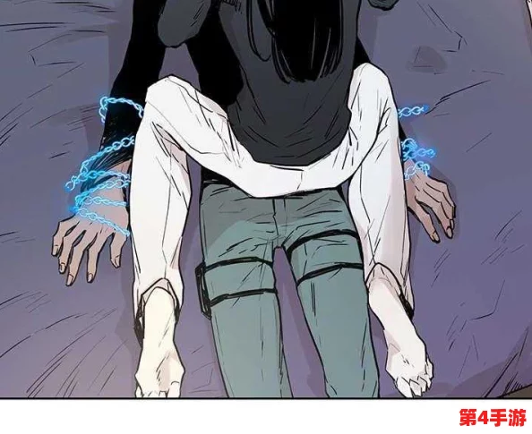 羞羞漫画无删减允吸引发热议，网友纷纷讨论其内容与社会影响力