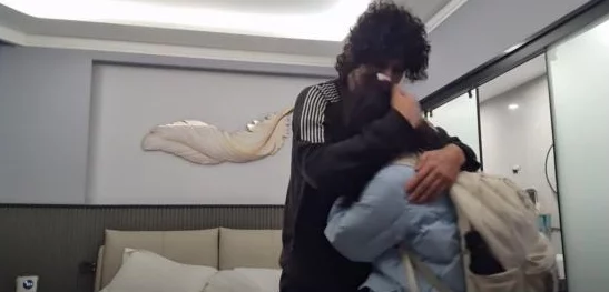 真人高清实拍女处被破www，揭示社会对女性隐私的关注与保护问题引发热议
