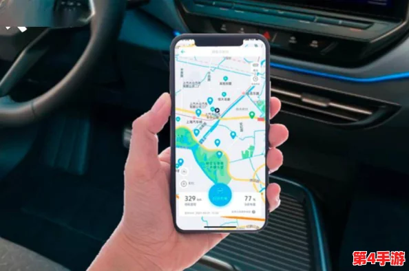 触摸电车TouchDL使用教程：让您的出行更加便捷和舒适的完美指南