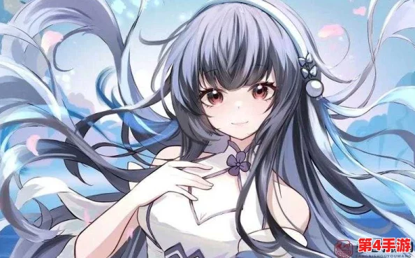 王者荣耀西施因为欠债而无法偿还成为债主的公精池,玩家纷纷表示这剧情太离谱,期待后续发展! 王者荣耀西施因为欠债而无法偿还成为债主的公精池,玩家纷纷表示这剧情太离谱,期待后续发展!