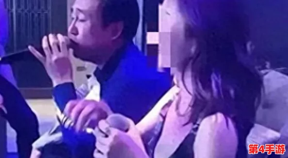 黑料网今日黑料首页反差：揭示网络舆论的复杂性与信息传播的多元化趋势