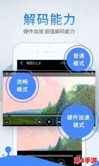 给我看免费播放的视频第二集下载，最新资源分享与获取方式详解，让你轻松享受精彩内容！