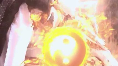王者之魄VS天下之一剑：终极对决，谁才是武林至尊的传世之选？