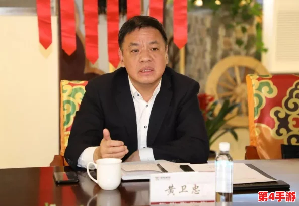 银行行长动作越来越快3章：分析其背后的原因与对金融市场的深远影响