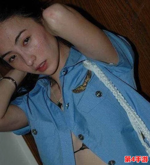 艳照张柏芝XXXHDXXX引发热议，网友纷纷讨论其影响与后果，娱乐圈再掀波澜