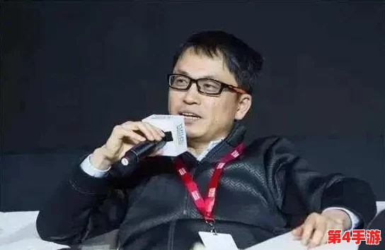 美国Zoom动物猪:在远程会议中,如何通过可爱的动物形象缓解压力并提升工作氛围? 美国Zoom动物猪:在远程会议中,如何通过可爱的动物形象缓解压力并提升工作氛围?
