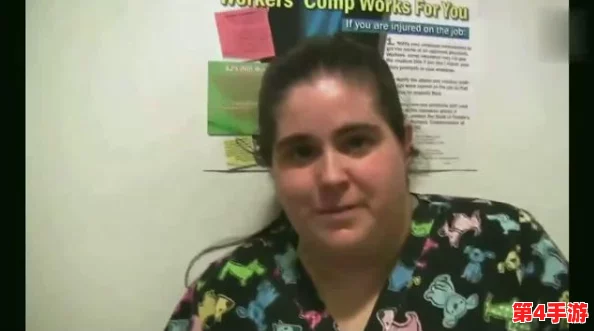 老太婆BBBBBB视频引发热议，网友纷纷讨论其背后的社会现象与文化影响