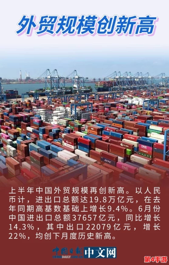 缅甸丰满BBwBBwBBw：2024年全球经济复苏对东南亚市场的影响分析与展望