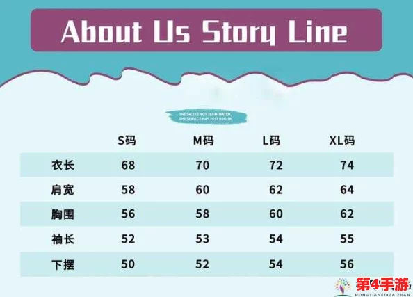 含羞草m码和欧洲码的区别是什么?深入分析两者在尺码标准、适用范围及消费者选择上的不同之处 含羞草m码和欧洲码的区别是什么?深入分析两者在尺码标准、适用范围及消费者选择上的不同之处