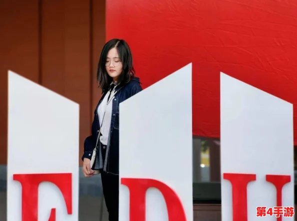 欧美地区ZZZ物交背后的文化与社会影响分析