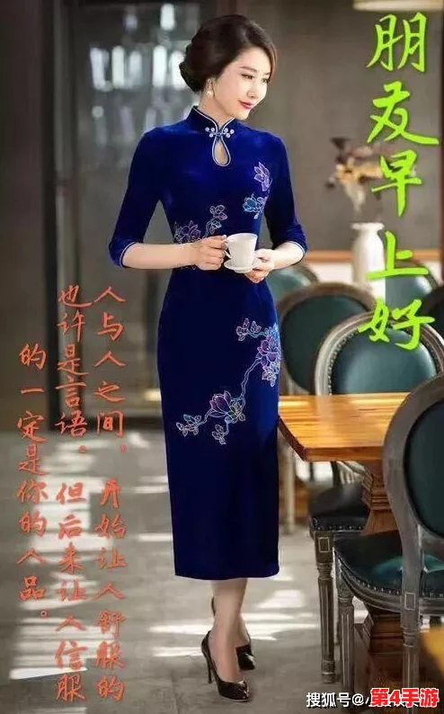 糖心娜娜:甜蜜与温暖交织的故事,带你走进她的生活与梦想世界 糖心娜娜:甜蜜与温暖交织的故事,带你走进她的生活与梦想世界