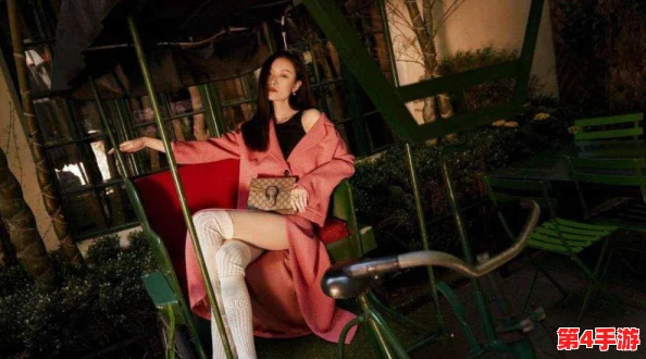 荷兰妓女大BBBBVBB：揭示性工作者的生活与挑战，社会对她们的看法如何改变？