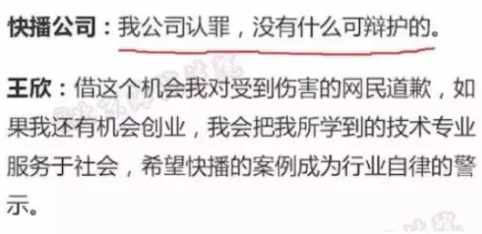 hl155.ccm黑料反差：发现真相，正能量传递给每个人