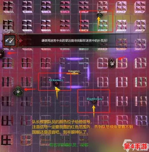 命运圣契:高效策略揭秘,团长等级火速飙升的绝密路径 命运圣契:高效策略揭秘,团长等级火速飙升的绝密路径