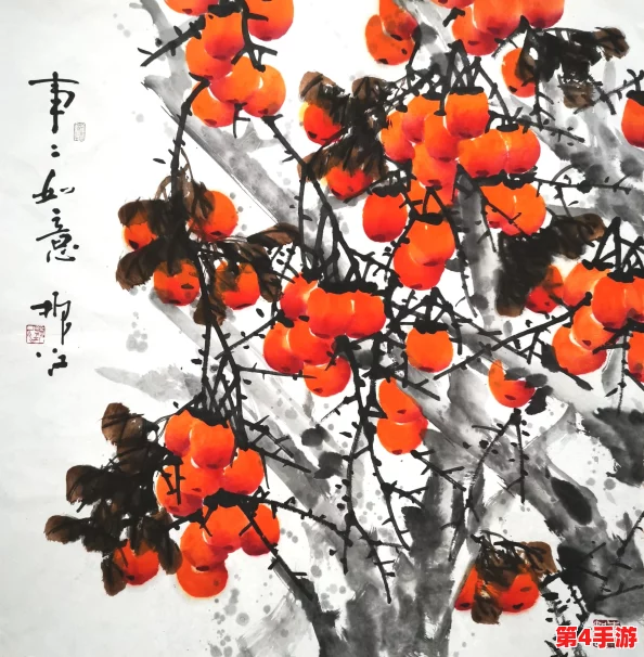 2023热血传奇贺岁套装全面进阶策略:解锁最强战力,迎新年荣耀升级指南 2023热血传奇贺岁套装全面进阶策略:解锁最强战力,迎新年荣耀升级指南