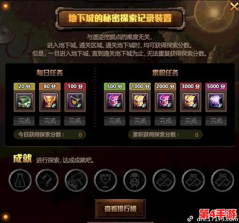 探索DNF:揭秘哪些职业在战斗中更易损失大量生命值 探索DNF:揭秘哪些职业在战斗中更易损失大量生命值