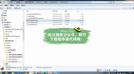 线上s怎么开始调m?教你如何在虚拟环境中轻松掌握调节技巧与方法! 线上s怎么开始调m?教你如何在虚拟环境中轻松掌握调节技巧与方法!