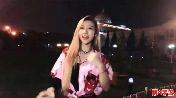 老板娘越来越漂亮Dj女歌曲引发热议，网友纷纷点赞其魅力与才华并称赞音乐风格独特