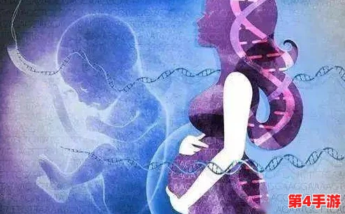 逃脱~妊娠精灵:科学家发现新方法帮助女性安全应对意外怀孕,提升生育健康管理 逃脱~妊娠精灵:科学家发现新方法帮助女性安全应对意外怀孕,提升生育健康管理