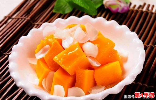 51cg今日必吃:畅享秋季美食,舌尖上的诱惑与健康搭配推荐 51cg今日必吃:畅享秋季美食,舌尖上的诱惑与健康搭配推荐