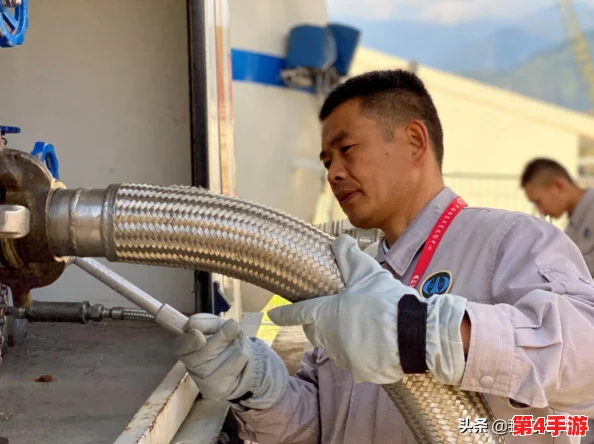 没带罩子让他吃了一天的没事吧,专家提醒:安全措施不可忽视,健康风险需警惕 没带罩子让他吃了一天的没事吧,专家提醒:安全措施不可忽视,健康风险需警惕