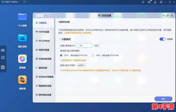 17c16.cm换哪了？用户评价：使用体验极佳，界面友好，功能强大，让我爱不释手！