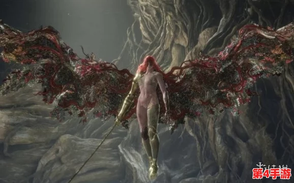 《艾尔登法环》挑战女武神最佳等级探讨：多少级适合迎战这位强力BOSS？