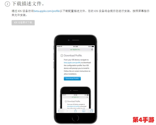 中国X站苹果手机安装包，独具匠心，让您体验不一样的乐趣