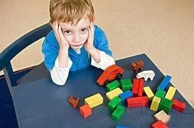 幼儿hiqboq张婉莹：家长们纷纷点赞，称其为孩子成长的最佳伙伴！