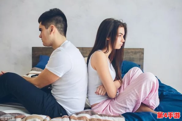 真人实拍女初被破www,揭示年轻女性在情感与性教育中的困惑与挑战 真人实拍女初被破www,揭示年轻女性在情感与性教育中的困惑与挑战