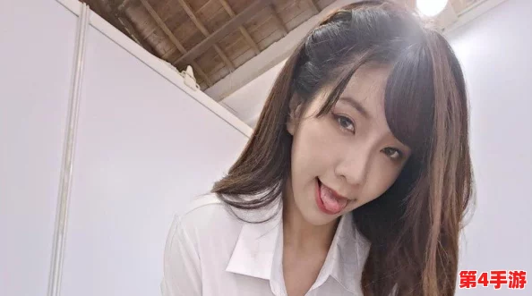 吴梦梦：勇敢追逐梦想，坚定前行，终将收获辉煌的人生