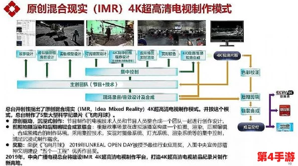 探索Demo版：揭秘角色行动序列与策略布局