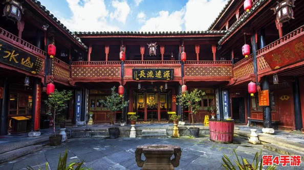 精东影视传媒有限公司的企业理念:以创新为驱动,致力于打造高品质影视作品与文化传播平台 精东影视传媒有限公司的企业理念:以创新为驱动,致力于打造高品质影视作品与文化传播平台