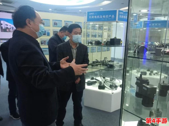 精东影视传媒有限公司的企业理念:以创新为驱动,致力于打造高品质影视作品与文化传播平台 精东影视传媒有限公司的企业理念:以创新为驱动,致力于打造高品质影视作品与文化传播平台