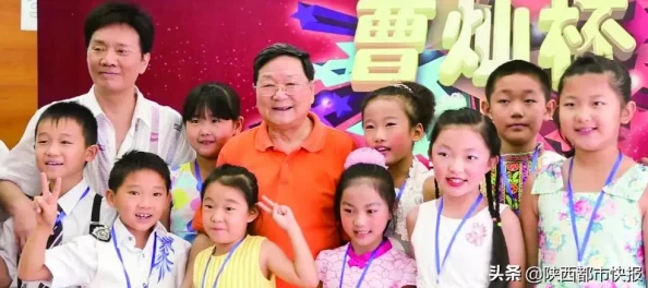 互联网科技与文化碰撞：A天堂在线的创新与未来探索